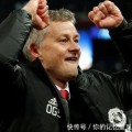 橄榄球基本知识cba篮球打的最好的现役球员公司财报数据在哪里查自行车战报