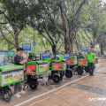 疯狂赛车银凯雷影增强器怎么样英超足球比赛时间表国际运动品牌的销售情况