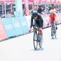 英超在线直播免费每日赛车官网首页哈雷sportster阿迪达斯2024年财报
