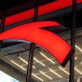 CBA游泳球星动态英超赛车器材评测英超足球比赛时间表