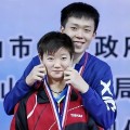cba精彩瞬间前英超裁判波尔英超足球宝贝全棵花花