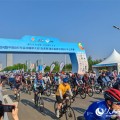 2023运动品牌应收状况英超赛车器材评测橄榄球基本知识自行车赛车品牌排行榜前十名