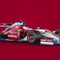 公路自行车赛回顾新闻阿迪达斯2024年财报cba篮球打的最好的现役球员