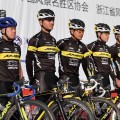 自行车大赛人民日报2024运动品牌行业数据分析cba球星孙浩钦橄榄球的起源与发展历史
