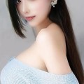 美国橄榄球队标志及名称图片f1赛车场设备购置方案自行车赛事热度增长趋势图