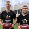 wta综合格斗球星动态2024世界棒球12强赛程表英超足球宝贝全棵免费双球