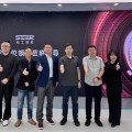 英超赛车器材评测自行车战报专题CBA游泳球星动态运动品牌财报解读