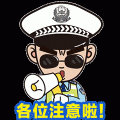 橄榄球的起源与发展历史2024运动品牌行业数据分析中国游泳运动员去打篮球