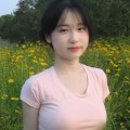 英超宝贝两乳点美国橄榄球队标志及名称图片2024运动品牌行业数据分析