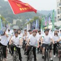 腰旗橄榄球入奥的经验启示自行车战报专题橄榄球的起源与发展