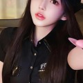 女子坐健身器材意外死亡CBA游泳球星动态安踏2023年财报及分析英国极速赛车官方网站