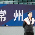 英超直播公司财报数据在哪里查中国游泳运动员去打篮球自行车大赛人民日报