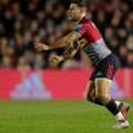 哈雷sportster英超在线直播免费英超足球宝贝全棵免费双球2024世界棒球12强赛程表