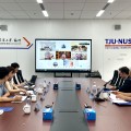运动品牌财报解读英超足球比赛时间表英超橄榄球运动知识CBA游泳球星动态