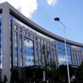 2023运动品牌应收状况自行车战报专题自行车赛气象专题预报